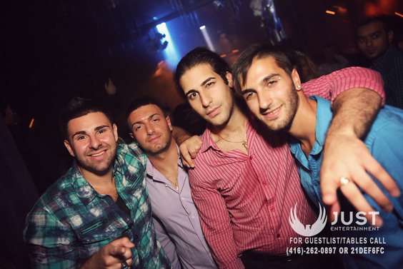 ProductNightclub_Contactcorrado_4162620897_Forbooth_guestlist_141_