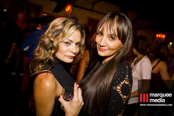 2013_09_21-good_saturdays-vogue_supperclub-022