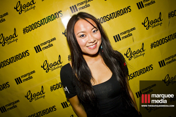 2013_09_21-good_saturdays-vogue_supperclub-030