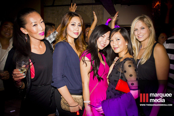 2013_09_21-good_saturdays-vogue_supperclub-036