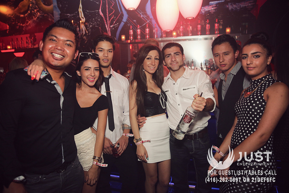 Productnightclub_Contactcorradoforbooths_4162620897_060_