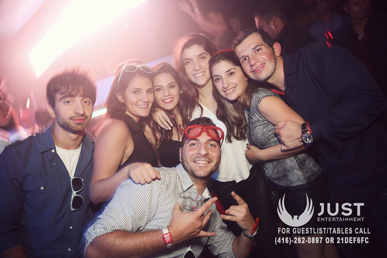 Productnightclub_Contactcorradoforbooths_4162620897_101_