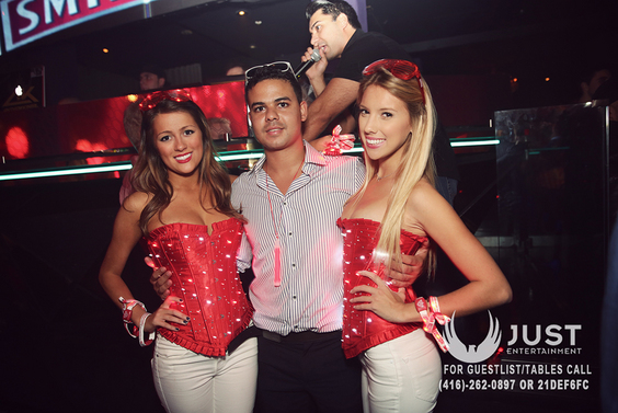 Productnightclub_Contactcorradoforbooths_4162620897_109_