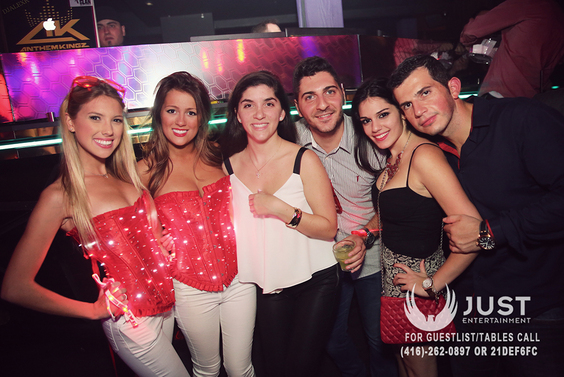 Productnightclub_Contactcorradoforbooths_4162620897_115_