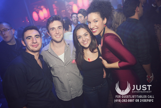 Productnightclub_Contactcorradoforbooths_4162620897_116_