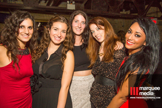 2013_09_28_(set_1)-good_saturdays-vogue_supperclub-007