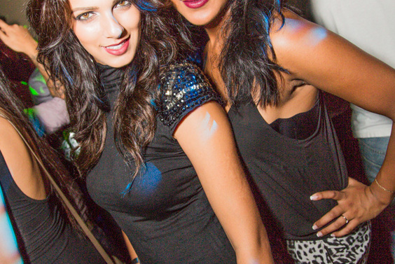 2013_09_28_(set_1)-good_saturdays-vogue_supperclub-055