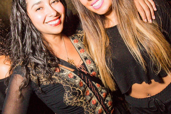 2013_09_28_(set_1)-good_saturdays-vogue_supperclub-082