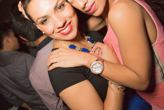 2013_09_28_(set_1)-good_saturdays-vogue_supperclub-103