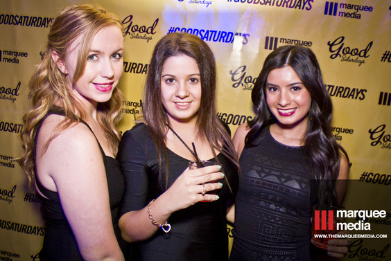 2013_10_05-good_saturdays-vogue_supperclub-002