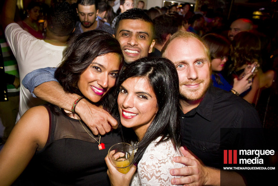 2013_10_05-good_saturdays-vogue_supperclub-029