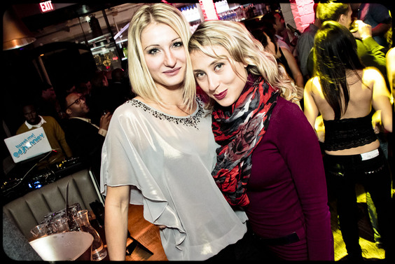 kleenbrassaii-6