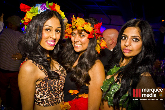 2013_10_26-good_saturdays-vogue_supperclub-081