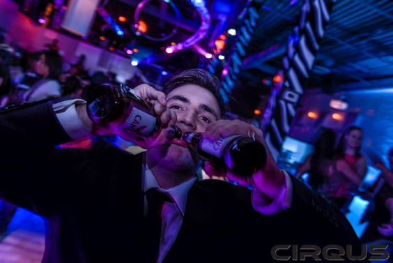 _DSC0490