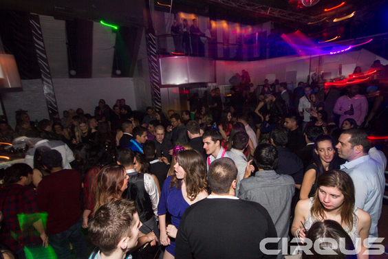 cirqus_nye_2013-108