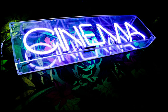 kleencinema-5