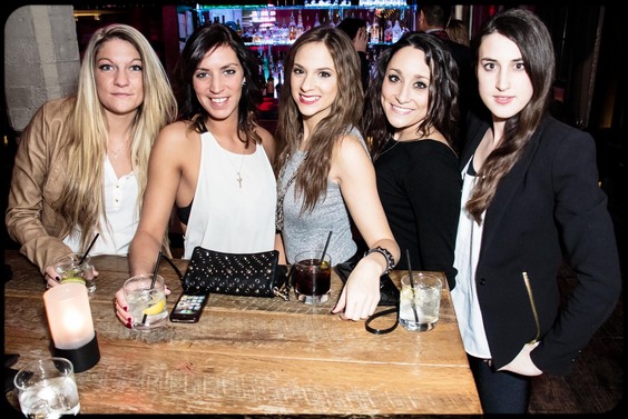 kleenbrassaii-6