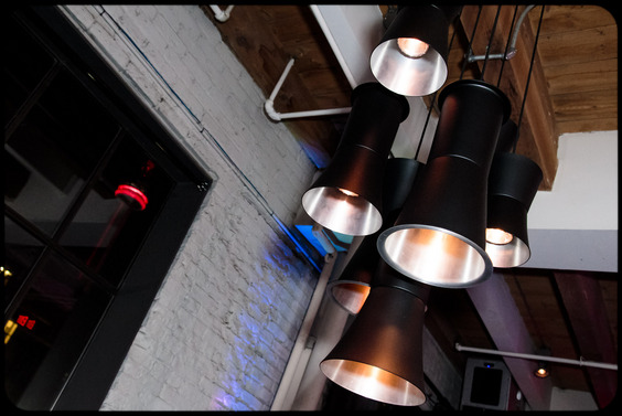 kleenbrassaii-2