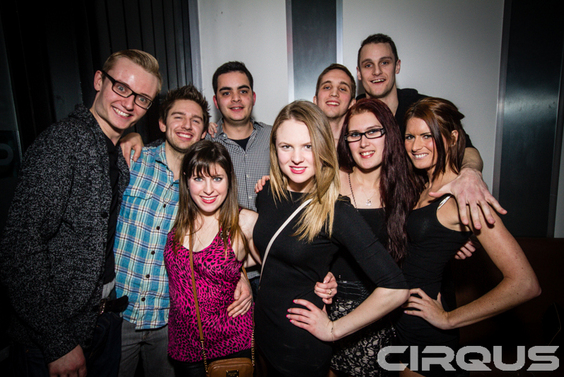 cirqus_02_21_2014-124