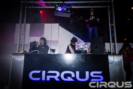 cirqus_02_21_2014-143