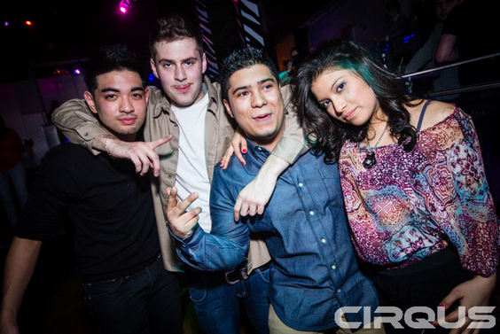 cirqus_02_21_2014-32