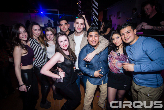 cirqus_02_21_2014-33