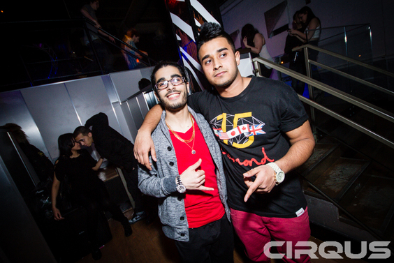 cirqus_02_21_2014-40