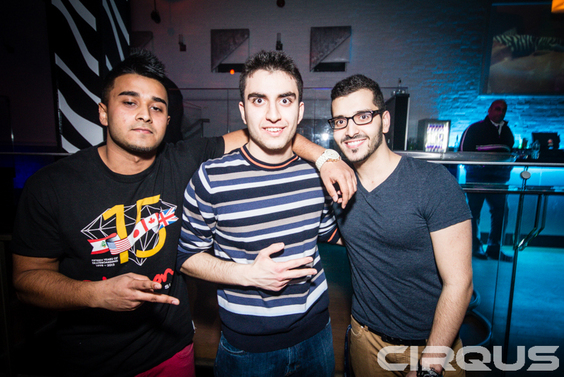 cirqus_02_21_2014-5