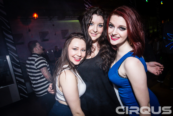 cirqus_02_21_2014-50