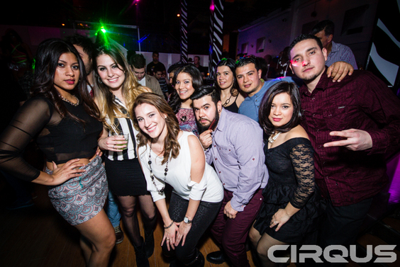 cirqus_02_21_2014-51