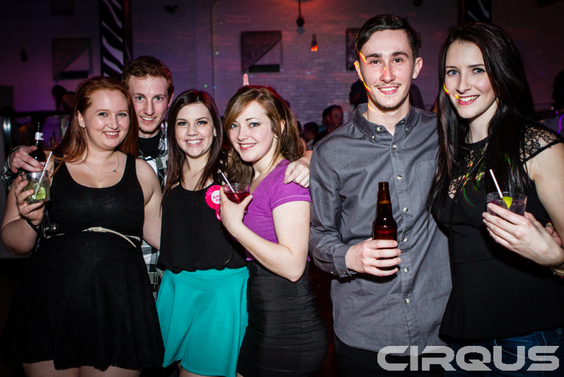 cirqus_02_21_2014-69