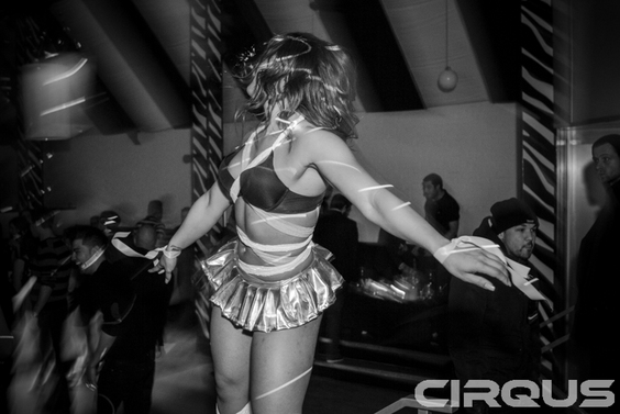 cirqus_02_21_2014-99