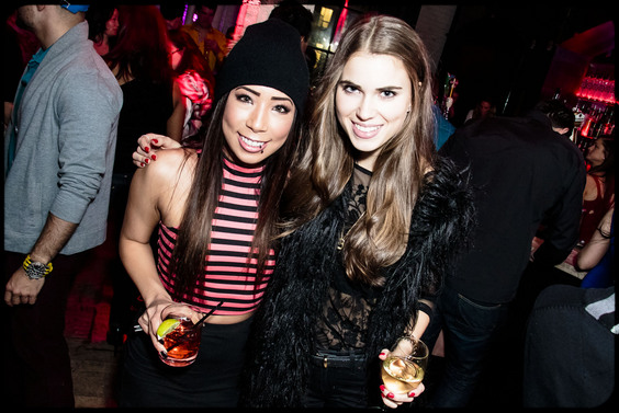 kleenbrassaii-8