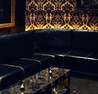 CHAMPAGNE FRIDAYS PRESENTS RED LIGHT DISTRICT
