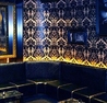 CHAMPAGNE FRIDAYS PRESENTS RED LIGHT DISTRICT