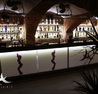 CHAMPAGNE FRIDAYS PRESENTS RED LIGHT DISTRICT