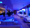 SIMPLY CANADIAN inside C LOUNGE