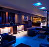 SIMPLY CANADIAN inside C LOUNGE