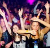 New Years Eve with DJ Sneak