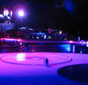 New Years Eve with DJ Sneak