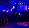 New Years Eve with DJ Sneak