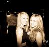 Saint Patrick's Day Party @ Gravity Soundbar