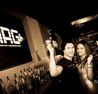 Saint Patrick's Day Party @ Gravity Soundbar