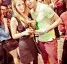 Saint Patrick's Day Party @ Gravity Soundbar