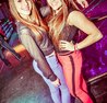 Saint Patrick's Day Party @ Gravity Soundbar