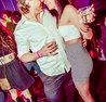 Saint Patrick's Day Party @ Gravity Soundbar