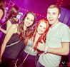 Saint Patrick's Day Party @ Gravity Soundbar
