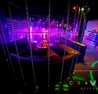 Saint Patrick's Day Party @ Gravity Soundbar