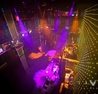 Saint Patrick's Day Party @ Gravity Soundbar