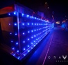 Saint Patrick's Day Party @ Gravity Soundbar
